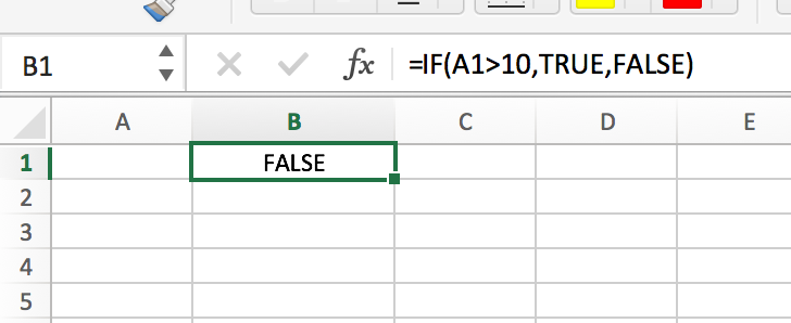 conditional1.png
