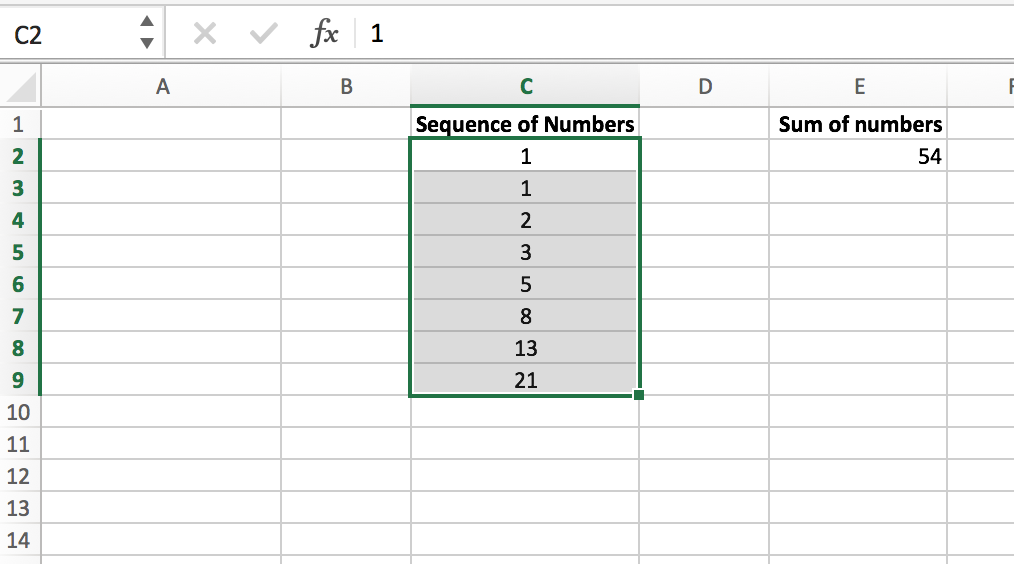 ranges1