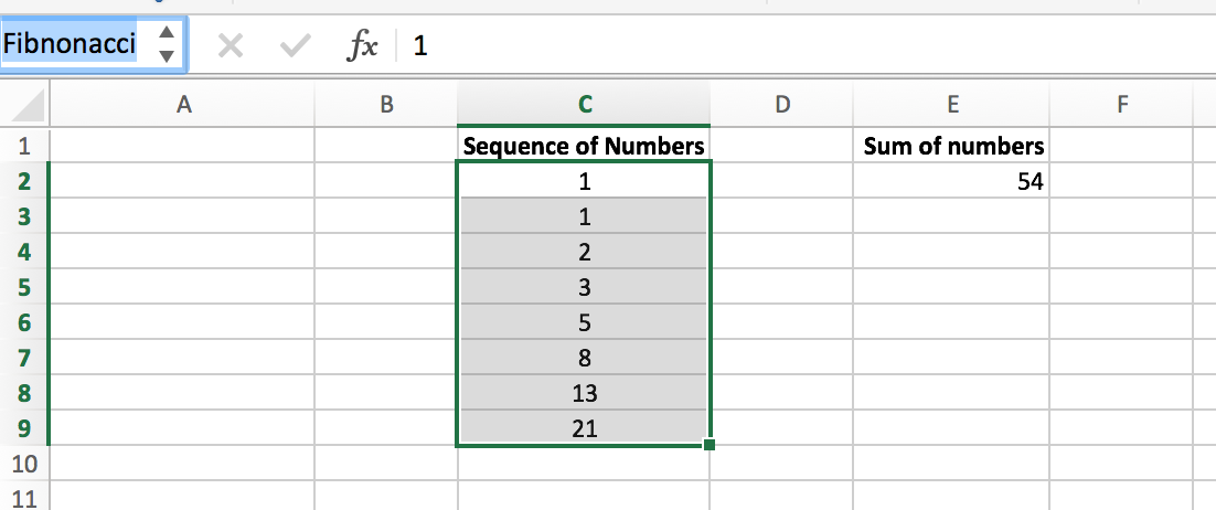 ranges2